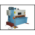 qc12y 6x1500 carbon steel plate cutting machine